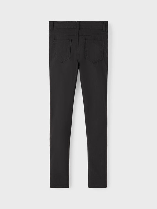 Stretch jeans Slim fit