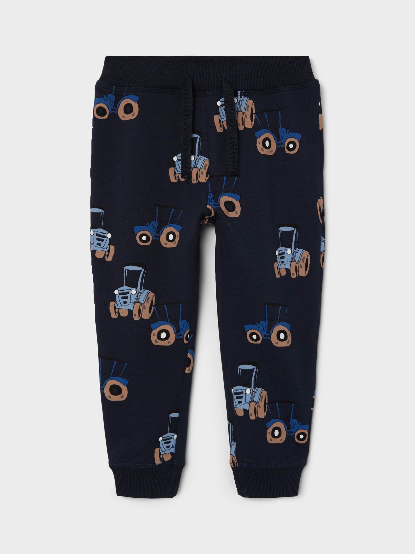 NMMNORMANN SWEAT BYXA