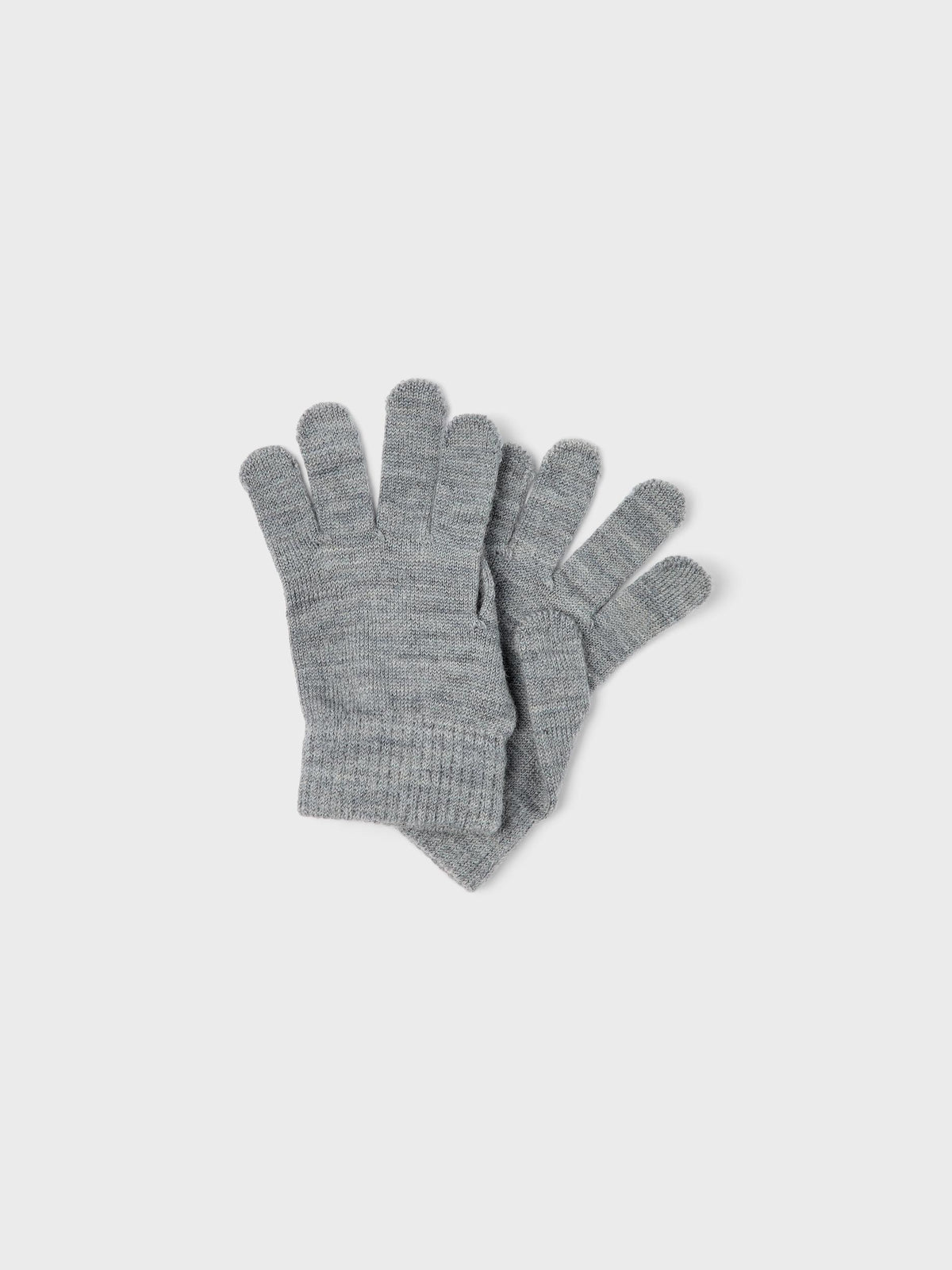 Tunna finger vantar till barn 1-5 år, onesize. Fingervantar till flicka och pojke, grå merinoull vantar från Name it.
13201852
NMMWHOLLA WOOL GLOVES XXII