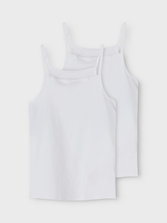 2-pack linne