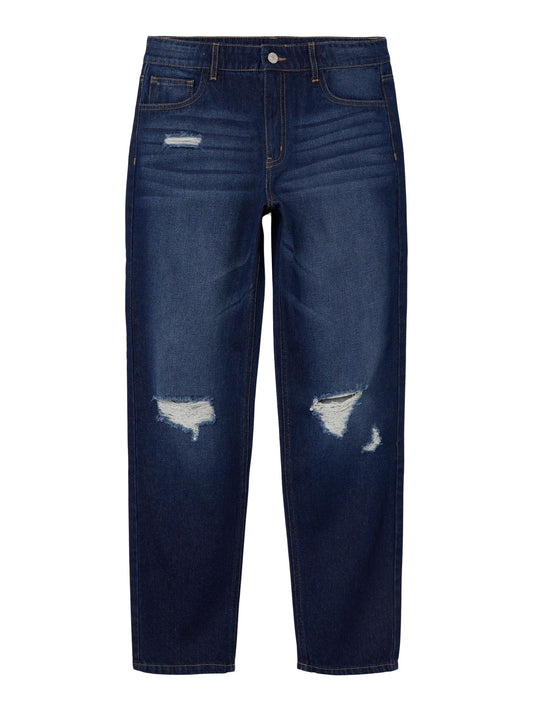 Jeans Regular Fit