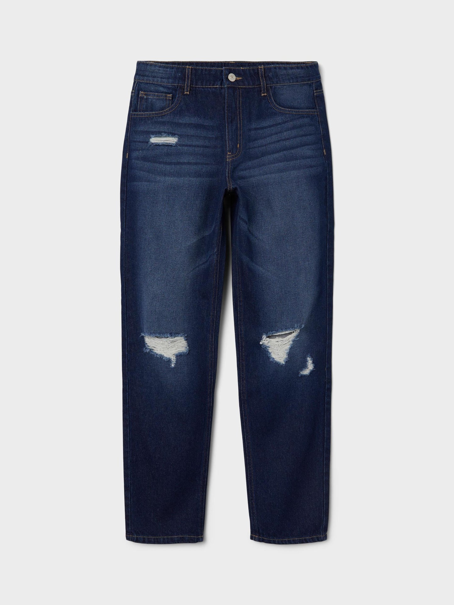 Jeans Regular Fit