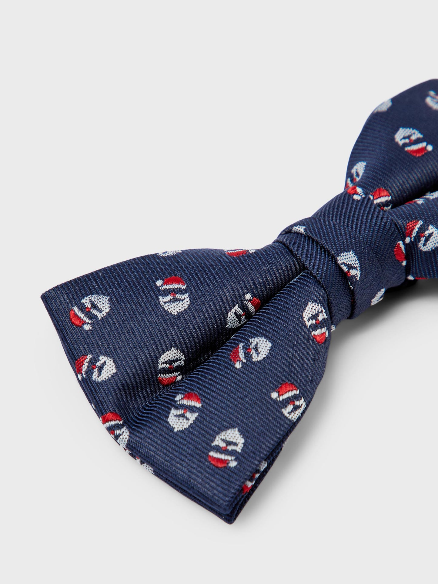 NKMREINOLD JUL-FLUGA