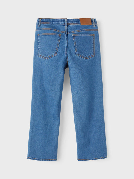 JEANS Loose fit
