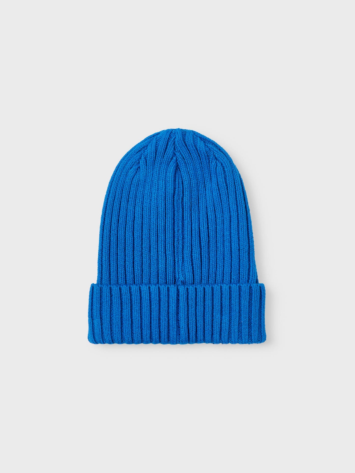 NMMMARLO KNIT HAT