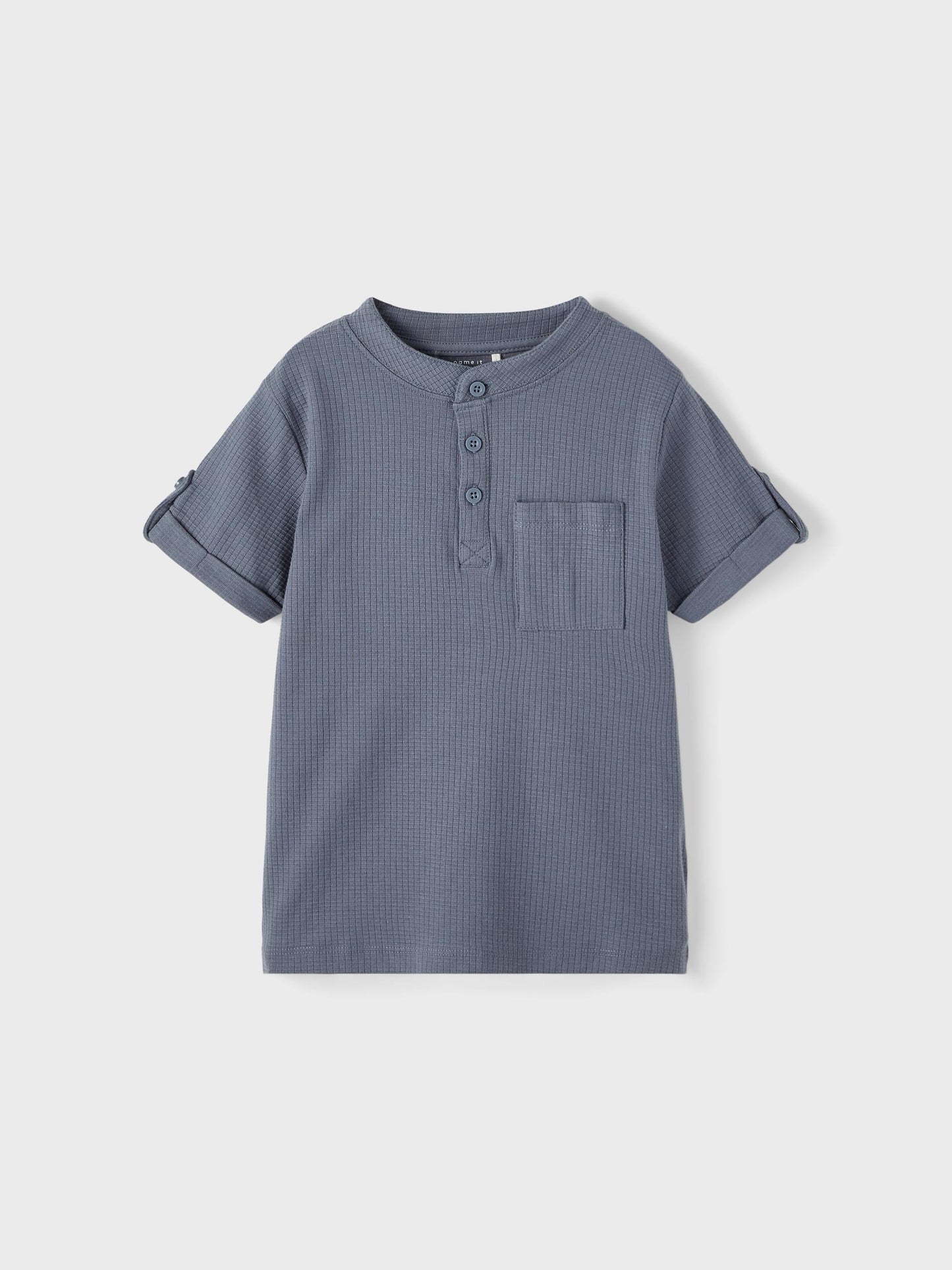NKMHAMATHIAS T-SHIRT