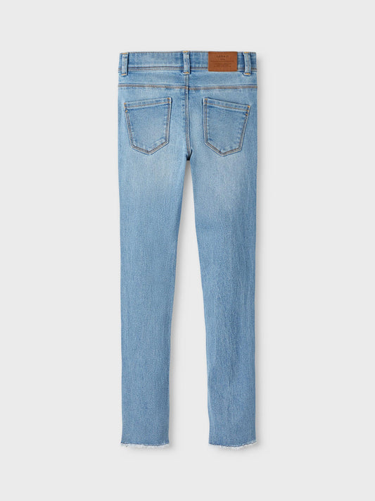 Jeans skinny fit