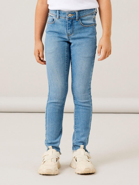 Jeans skinny fit