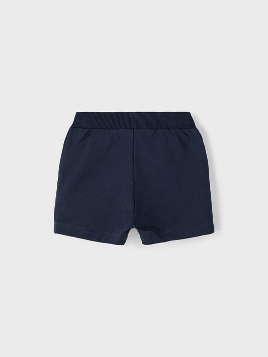 Shorts Baby