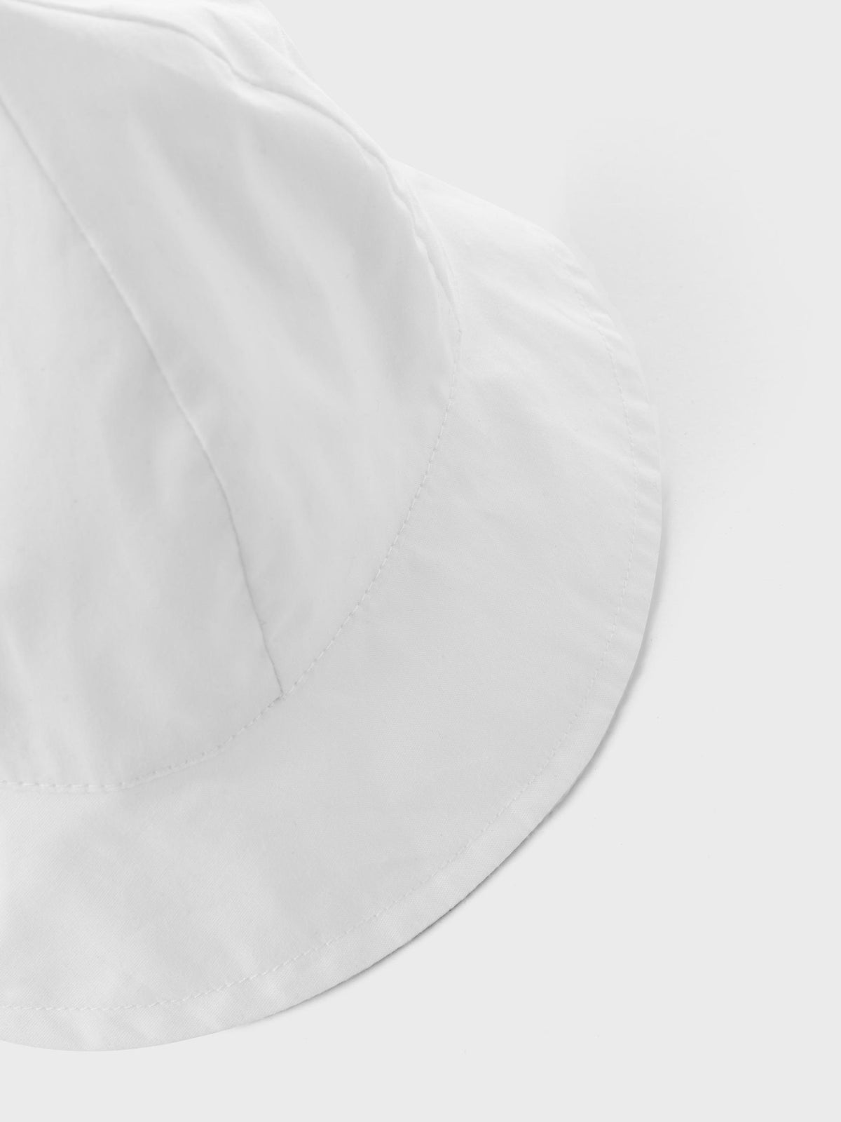 SOLHATT UV - BABY