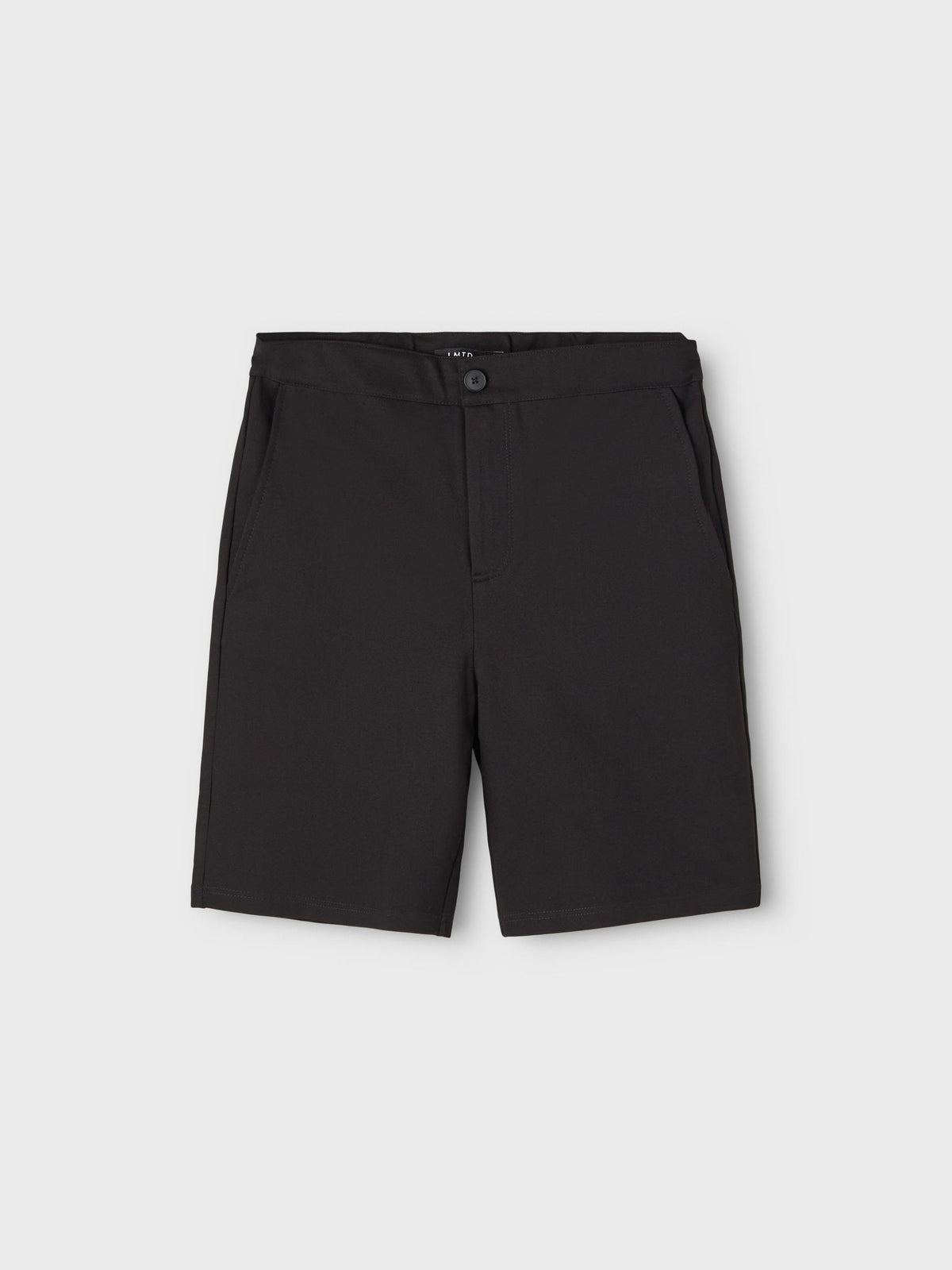 Chino Shorts
