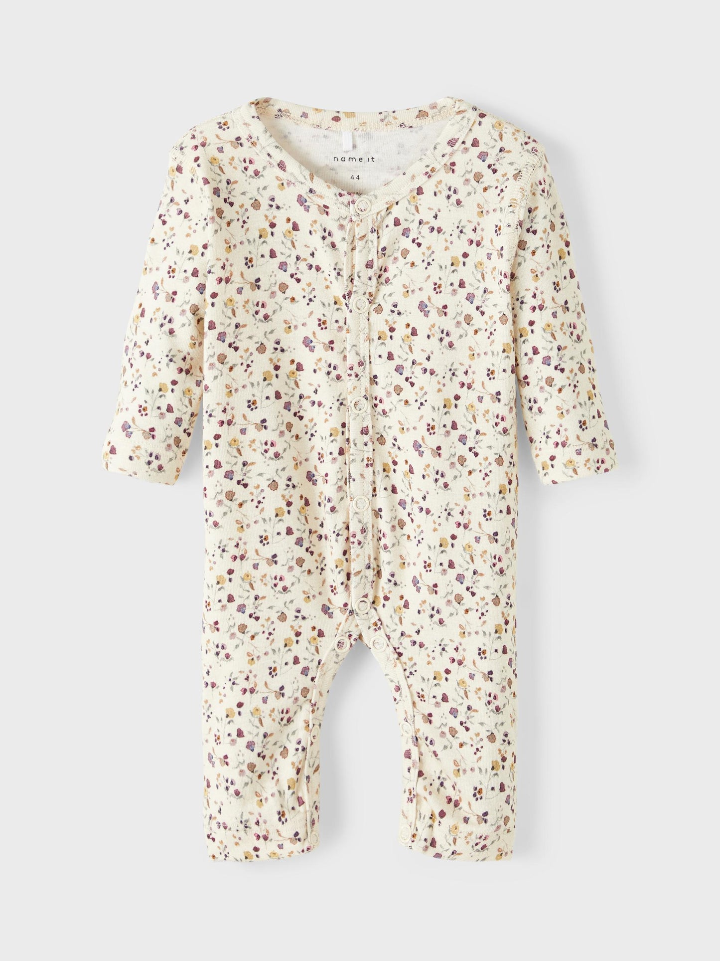 Sparkdräkt - Pyjamas PREMATUR