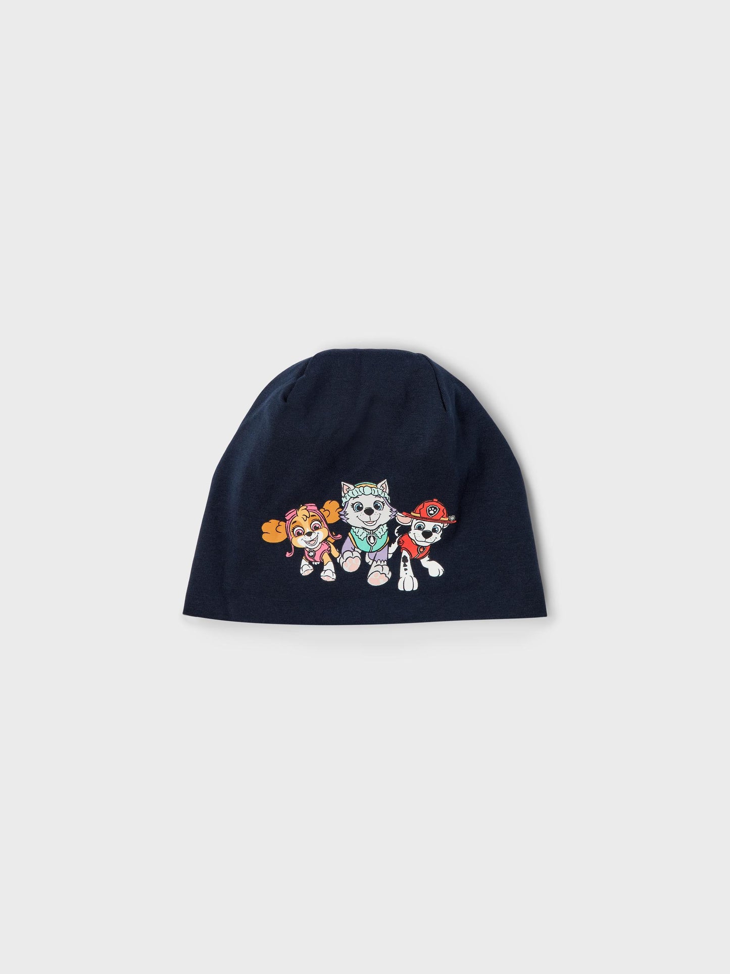 PawPatrol Mössa