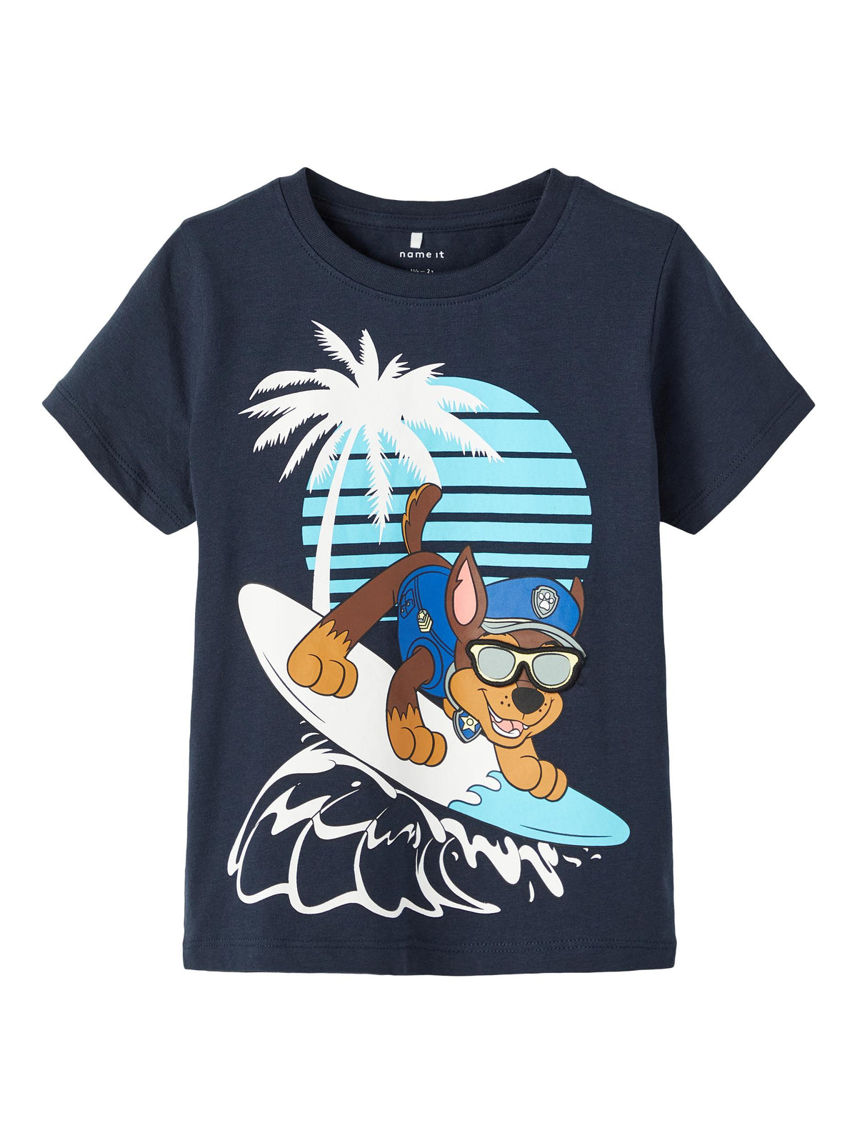 PawPatrol T-shirt