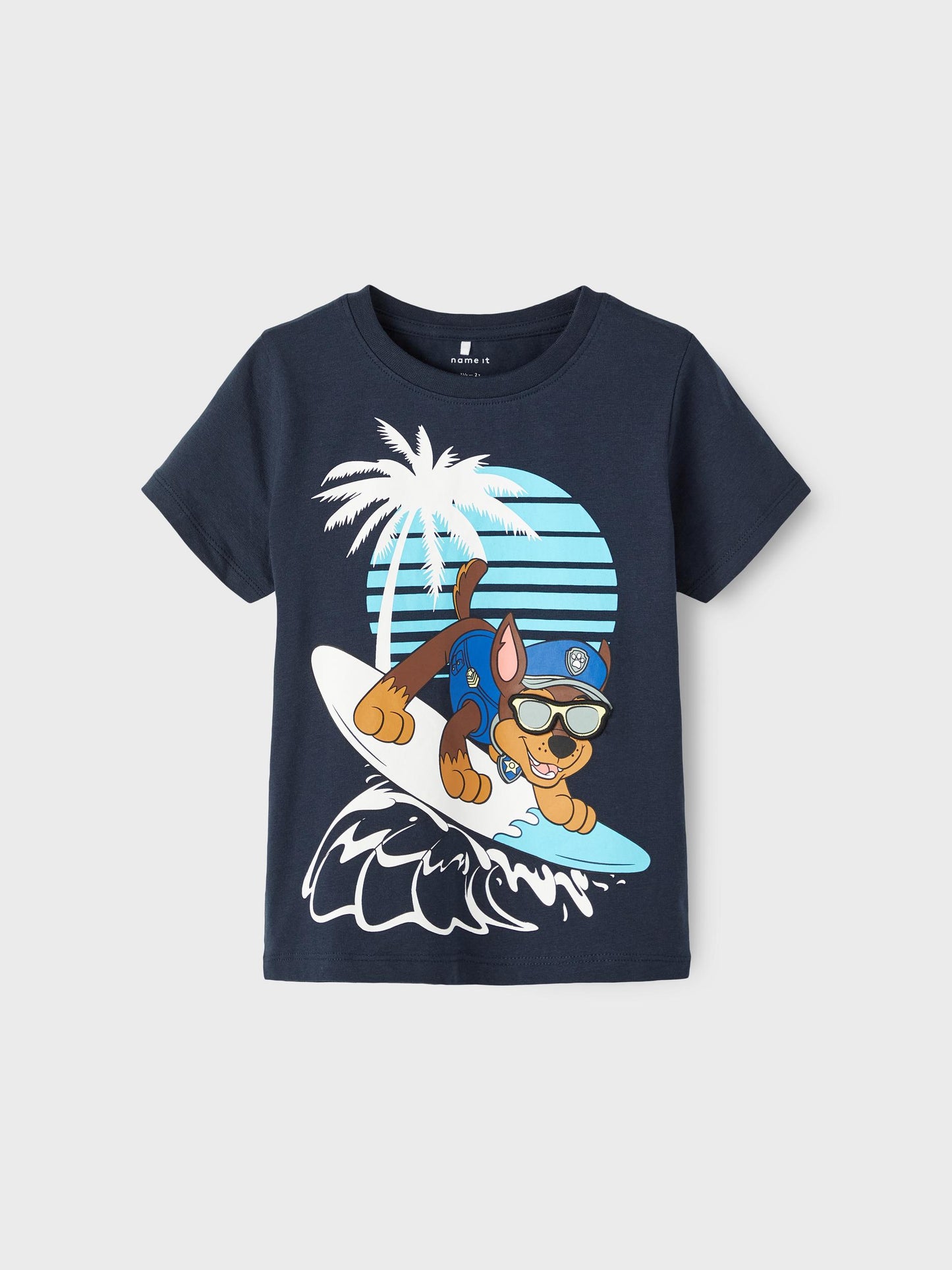 PawPatrol T-shirt