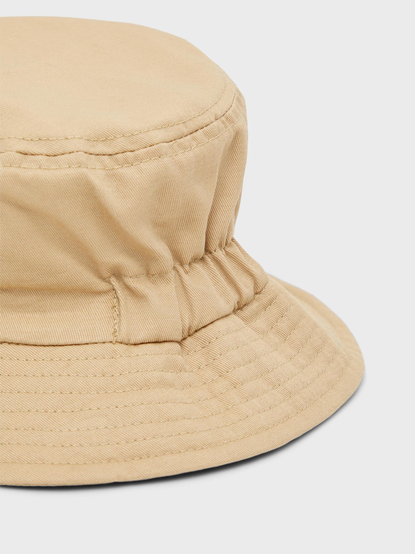 Solhatt Beige