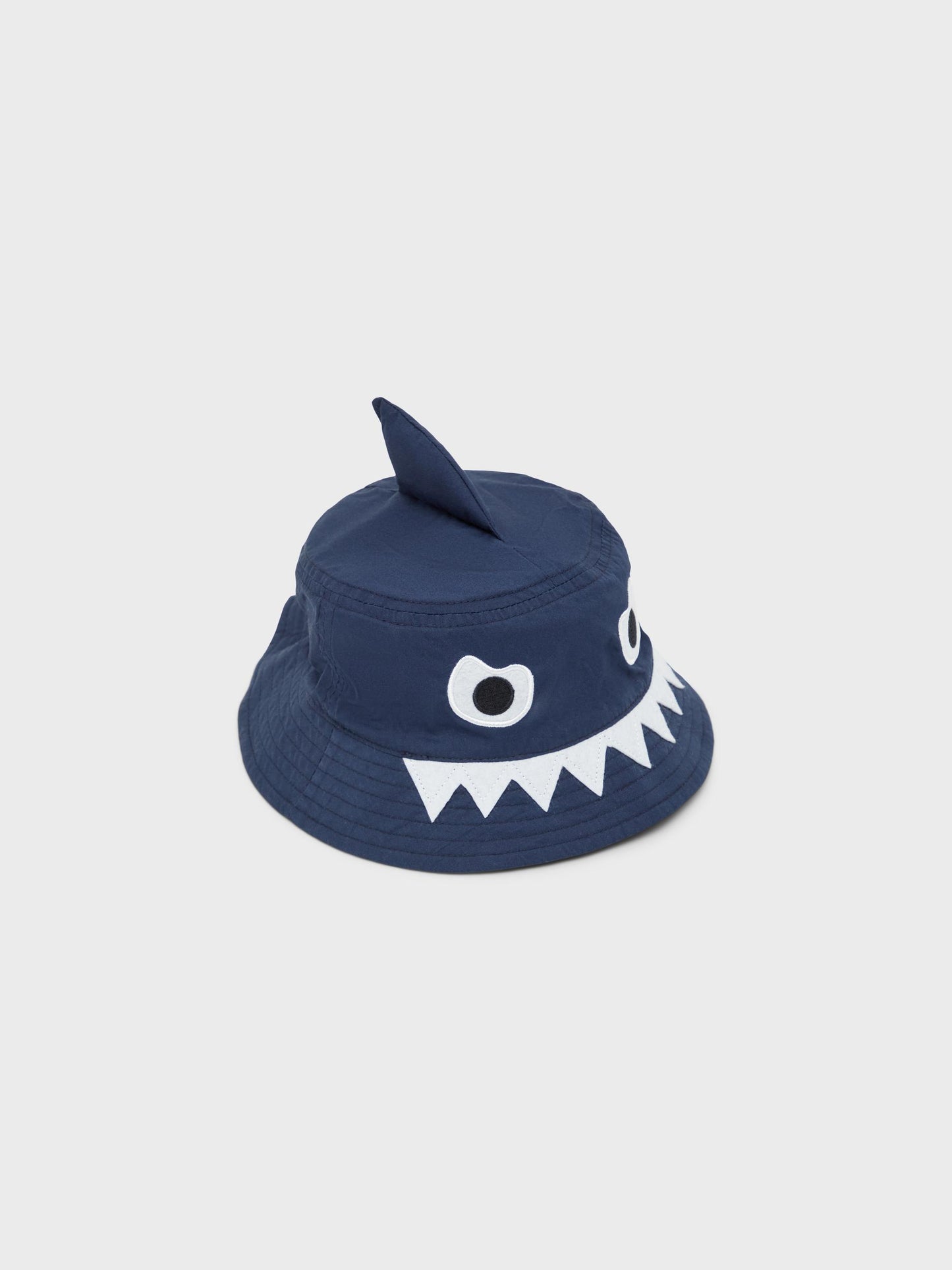 SOLHATT HAJ
