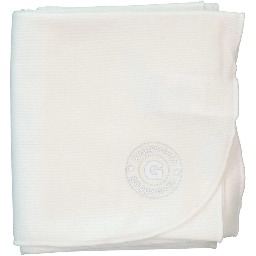 UV Filt - Geggamoja