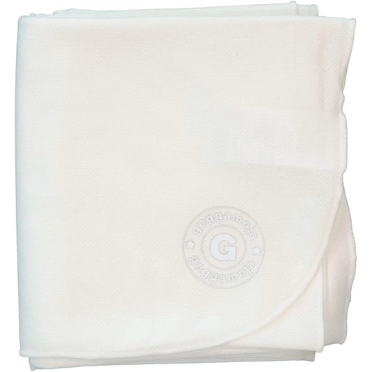 UV Filt - Geggamoja