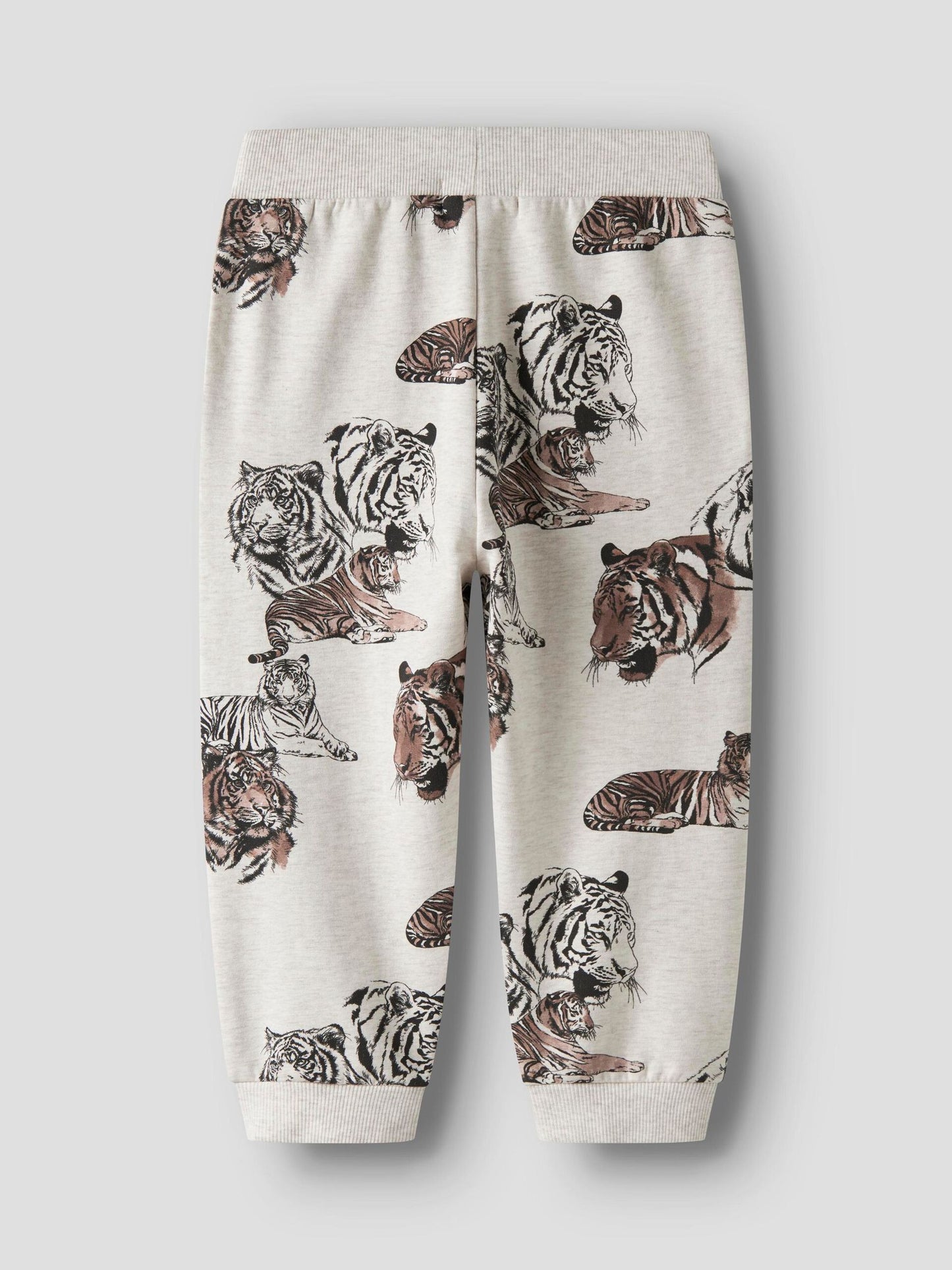 Tiger Joggingbyxor