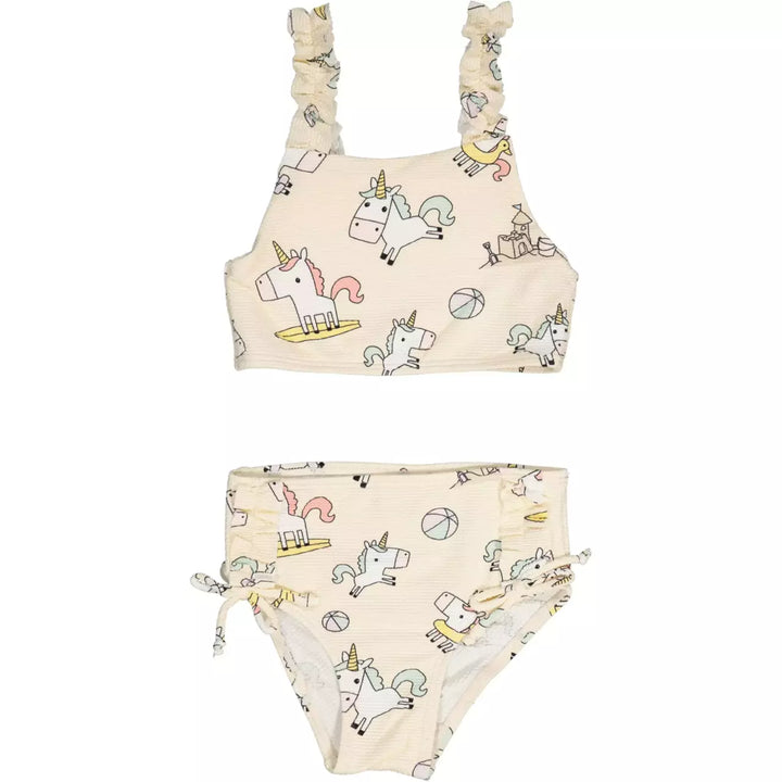 Bikini Unicorn