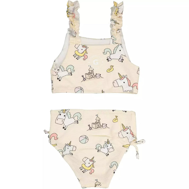 Bikini Unicorn