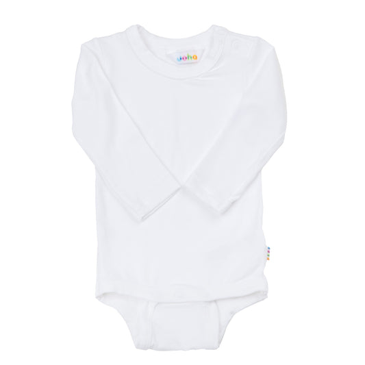 Baby Body Bambu