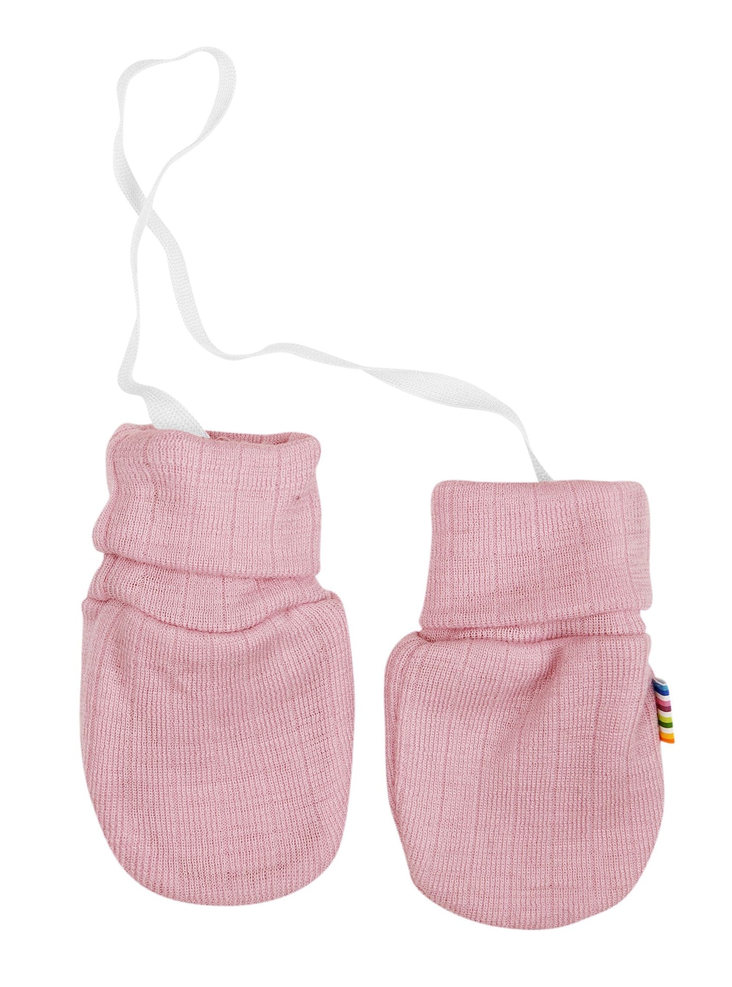 JOHA ULLVANTE BABY
