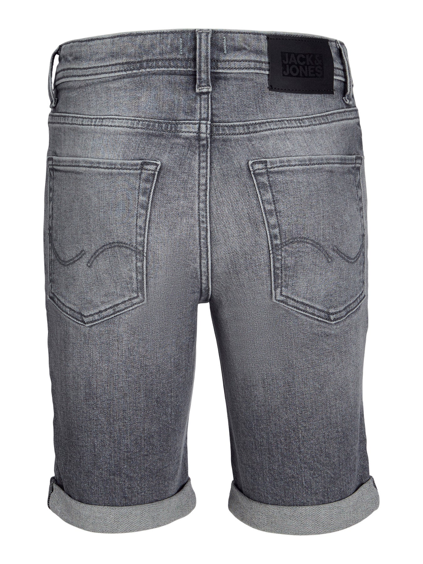 JeansShorts Jack&Jones
