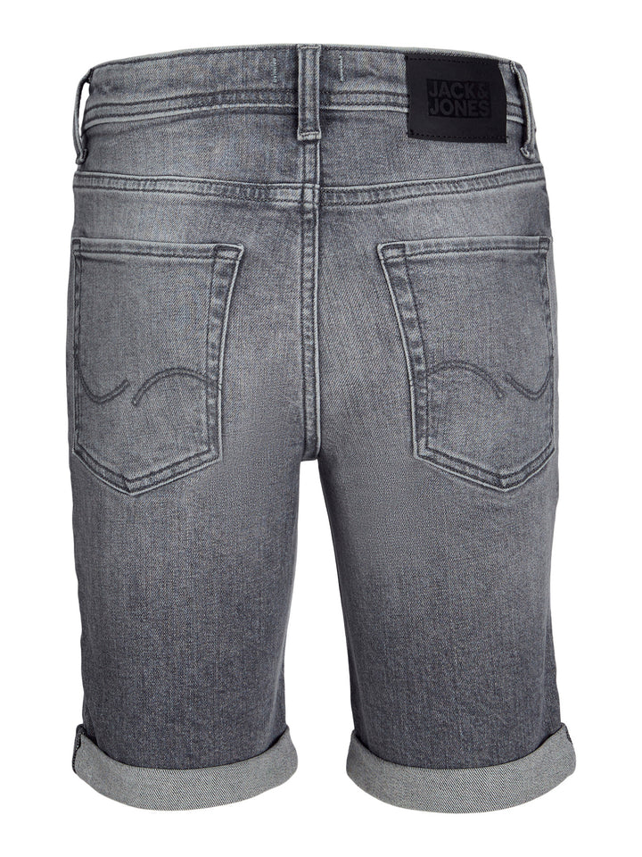 JeansShorts Jack&Jones