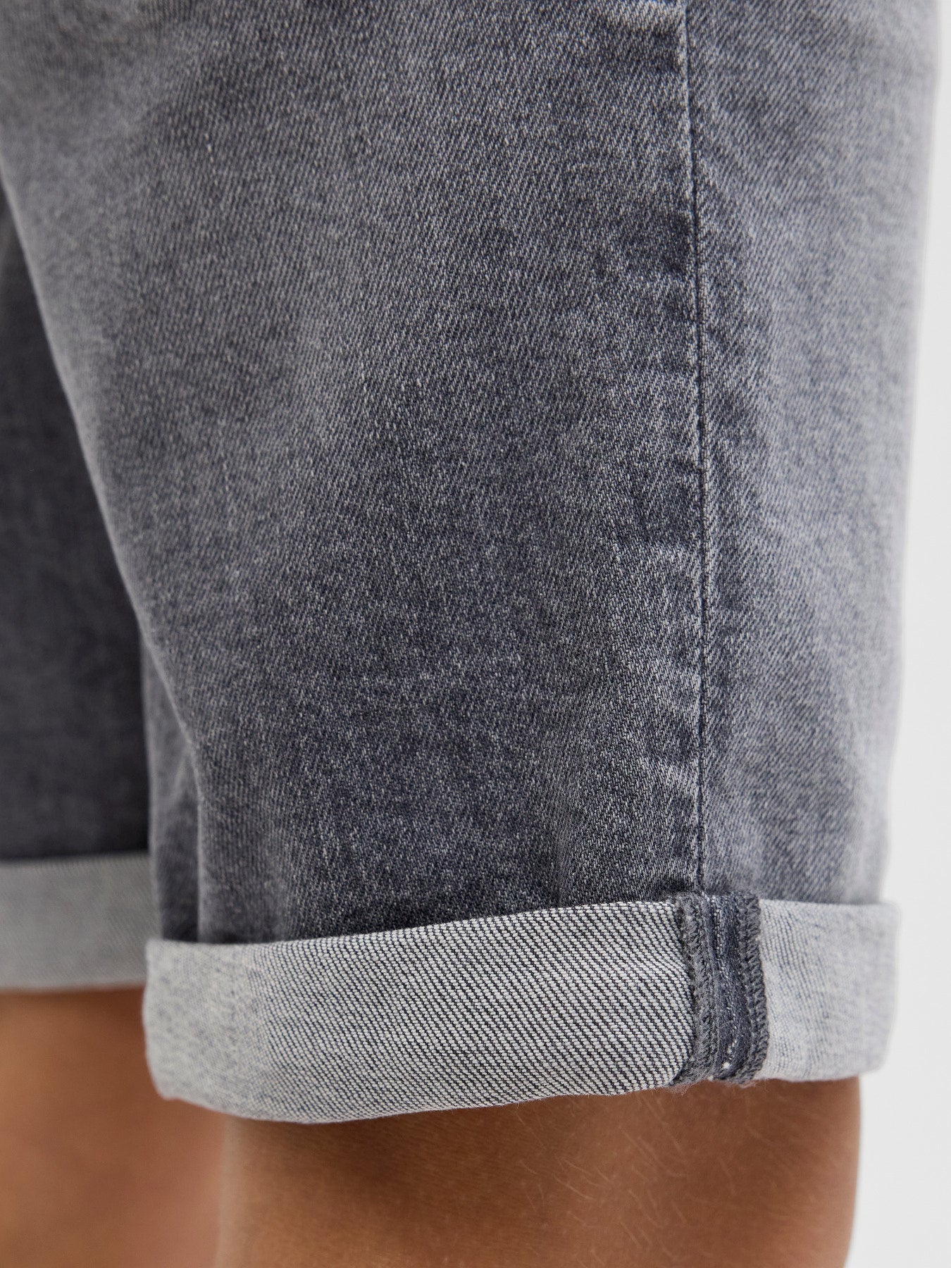 JeansShorts Jack&Jones