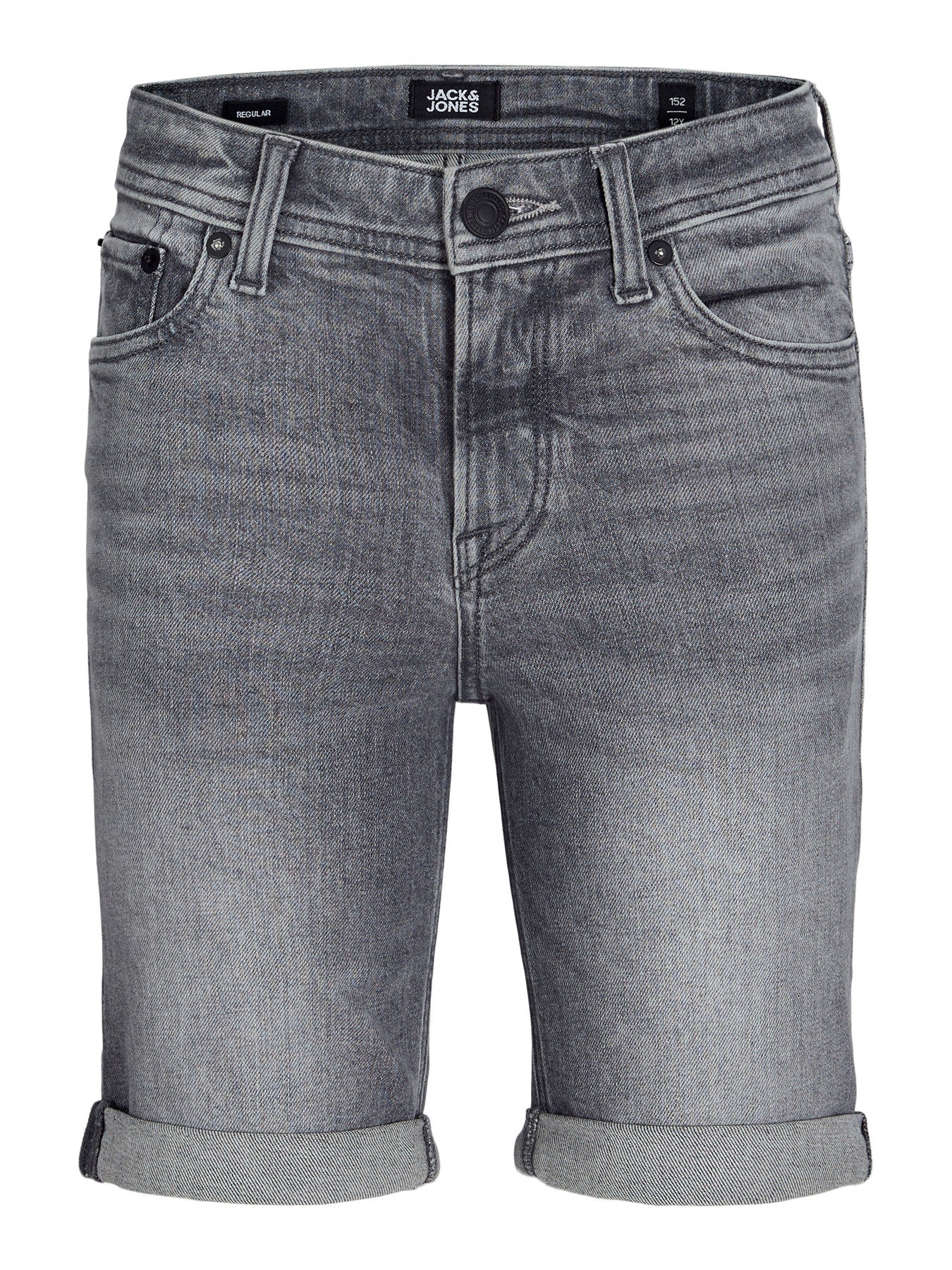 JeansShorts Jack&Jones