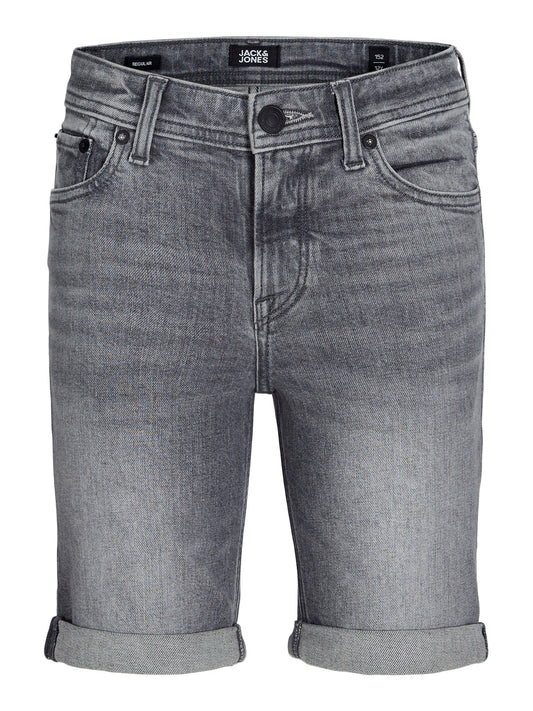 JeansShorts Jack&Jones