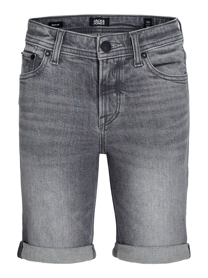 JeansShorts Jack&Jones