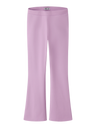 Violet Tulle