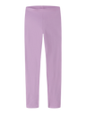 Violet Tulle