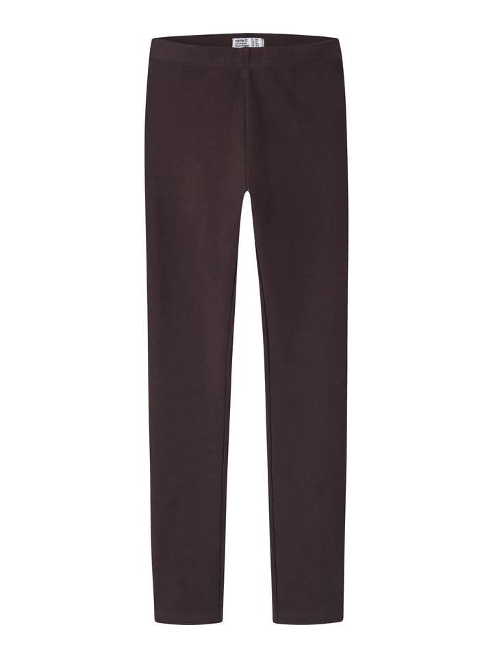 Davina Sweatleggings