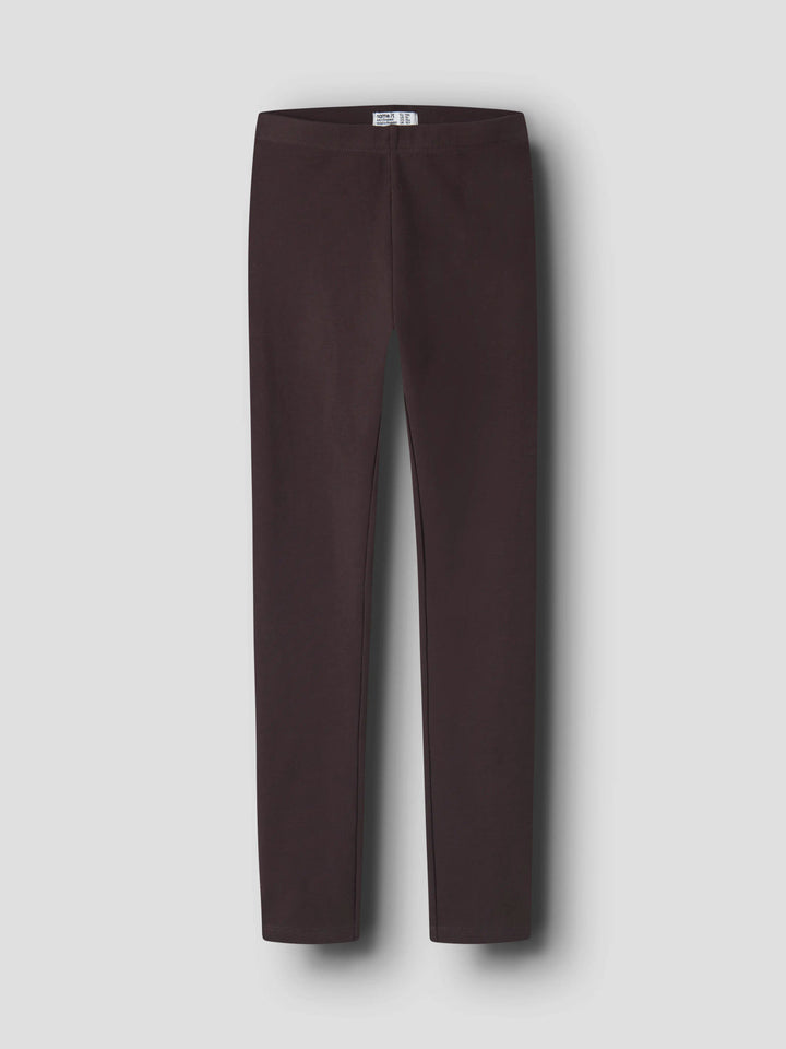 Davina Sweatleggings