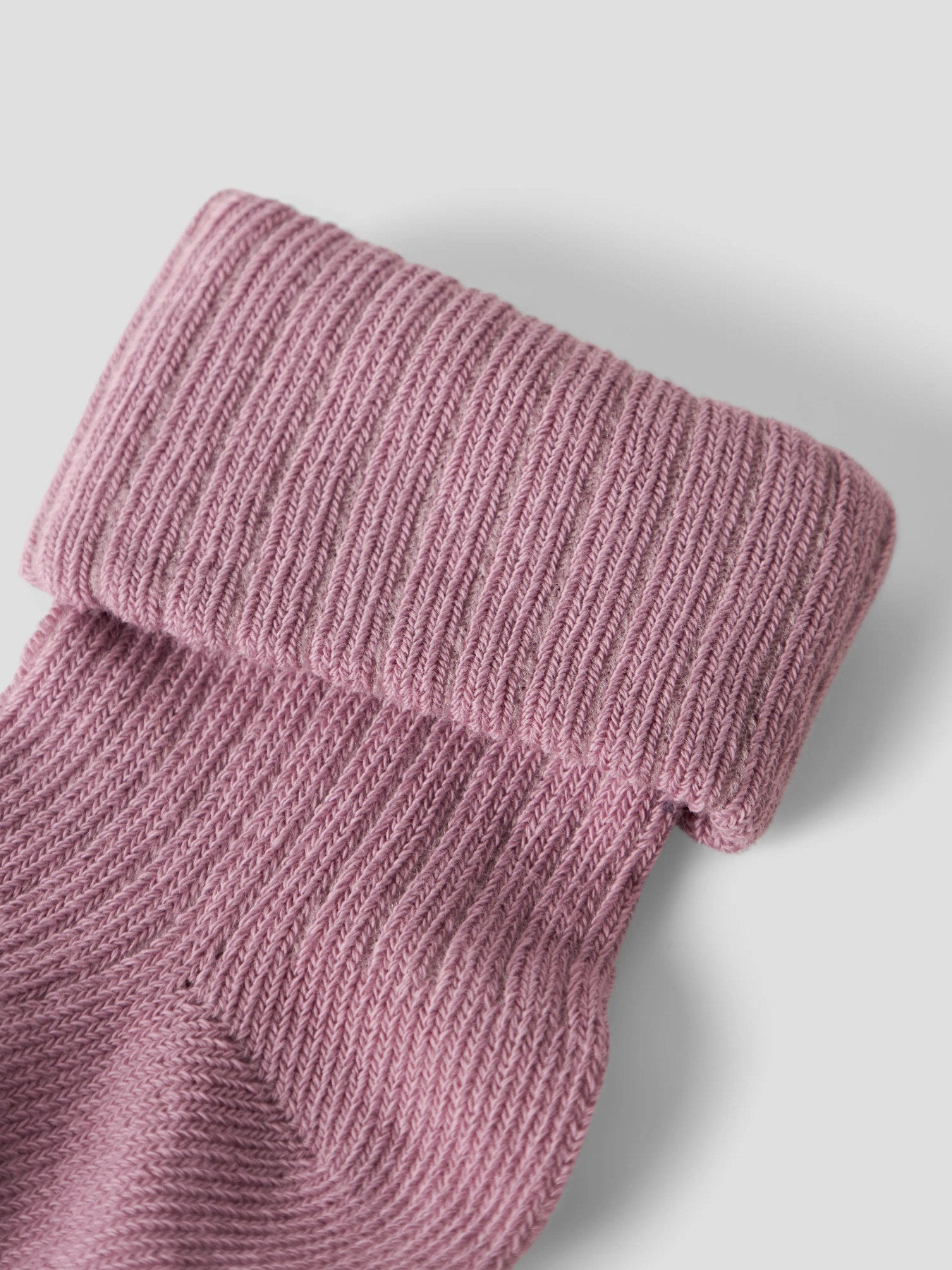 Gammel rosa baby strumpor till flicka. Bebis strumpor till nyfödd baby flicka från Name it.
NBFNOBBA SOCK
13207439