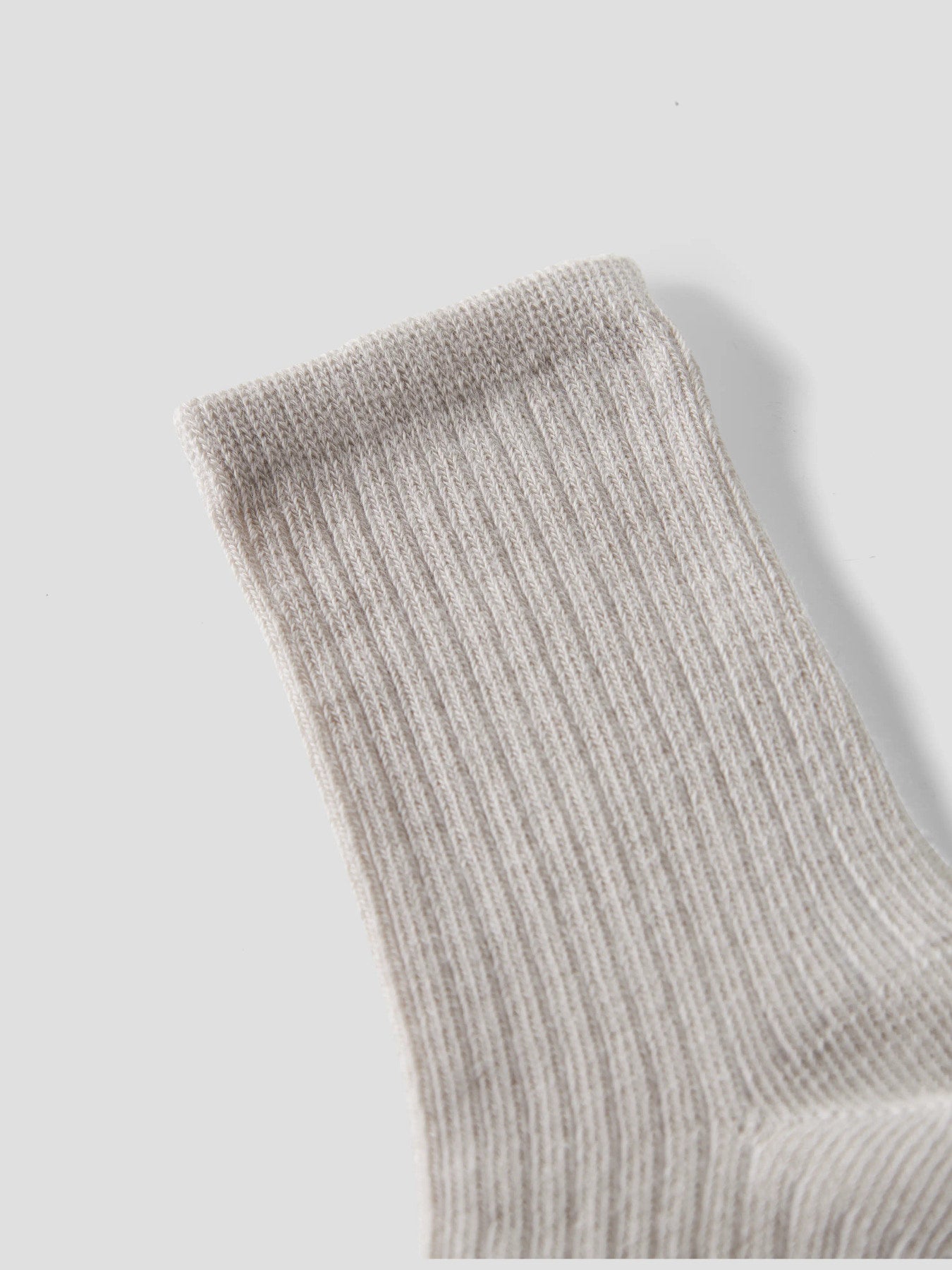 Natur vit baby strumpa till pojke. Bebis strumpor till nyfödd. Strumpor som sitter kvar.
NBMNOBBU SOCK
13207468