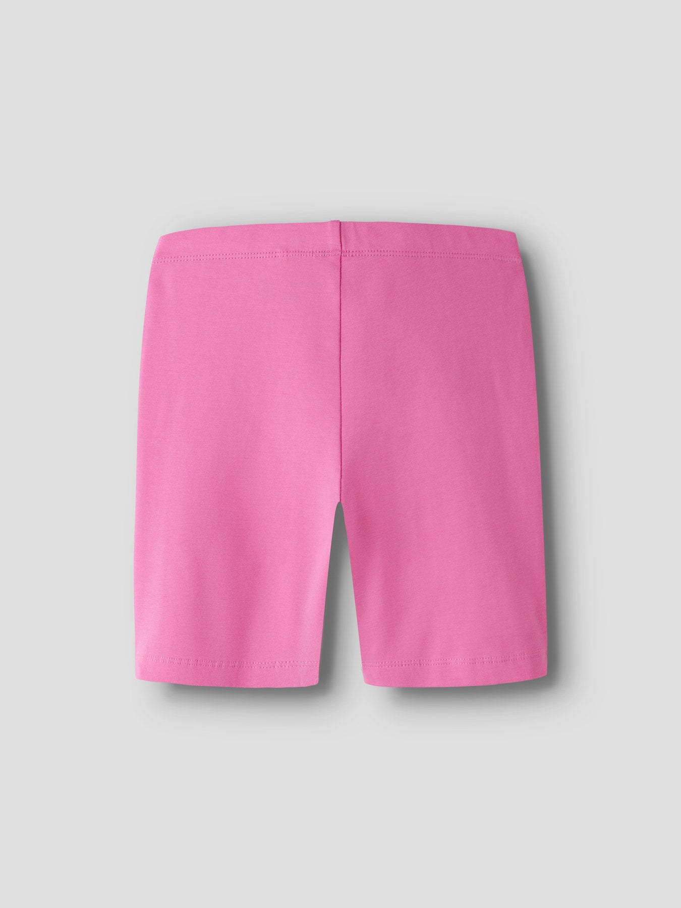 Rosa cykelbyxor till flicka. Korta biker shorts, cykelbyxa till flicka från Name it.
NKFVIVIAN SHORT LEGGING NOOS
13228199
