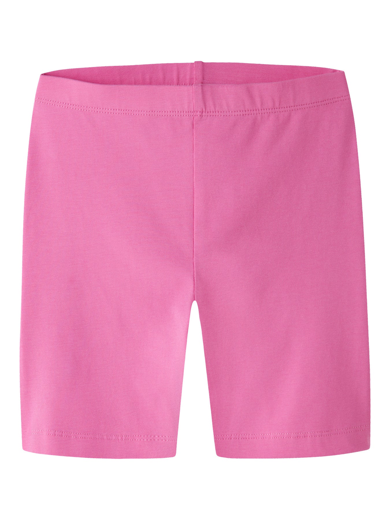 Rosa cykelbyxor till flicka. Korta biker shorts, cykelbyxa till flicka från Name it.
NKFVIVIAN SHORT LEGGING NOOS
13228199