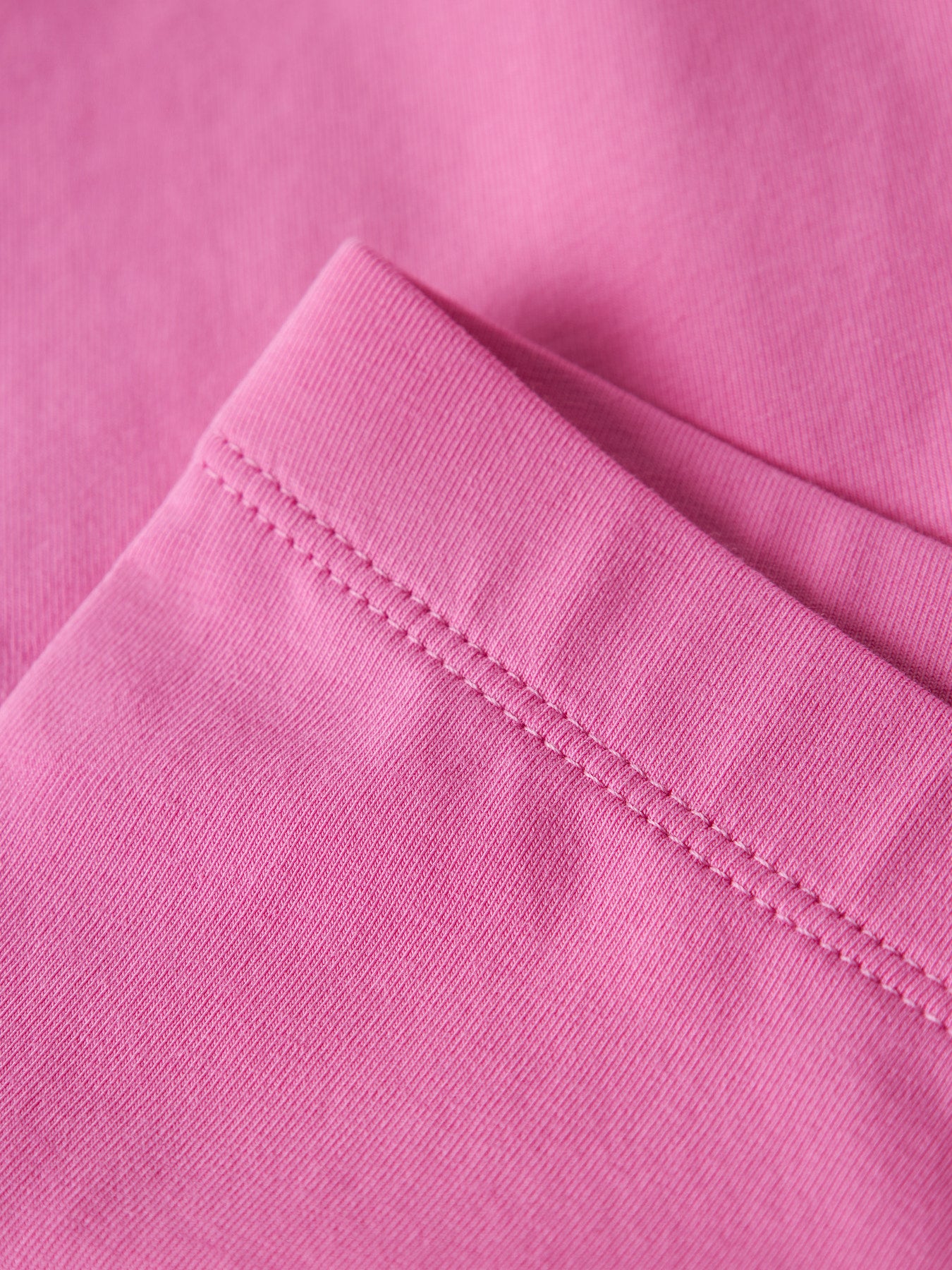 Rosa cykelbyxor till flicka. Korta biker shorts, cykelbyxa till flicka från Name it.
NKFVIVIAN SHORT LEGGING NOOS
13228199