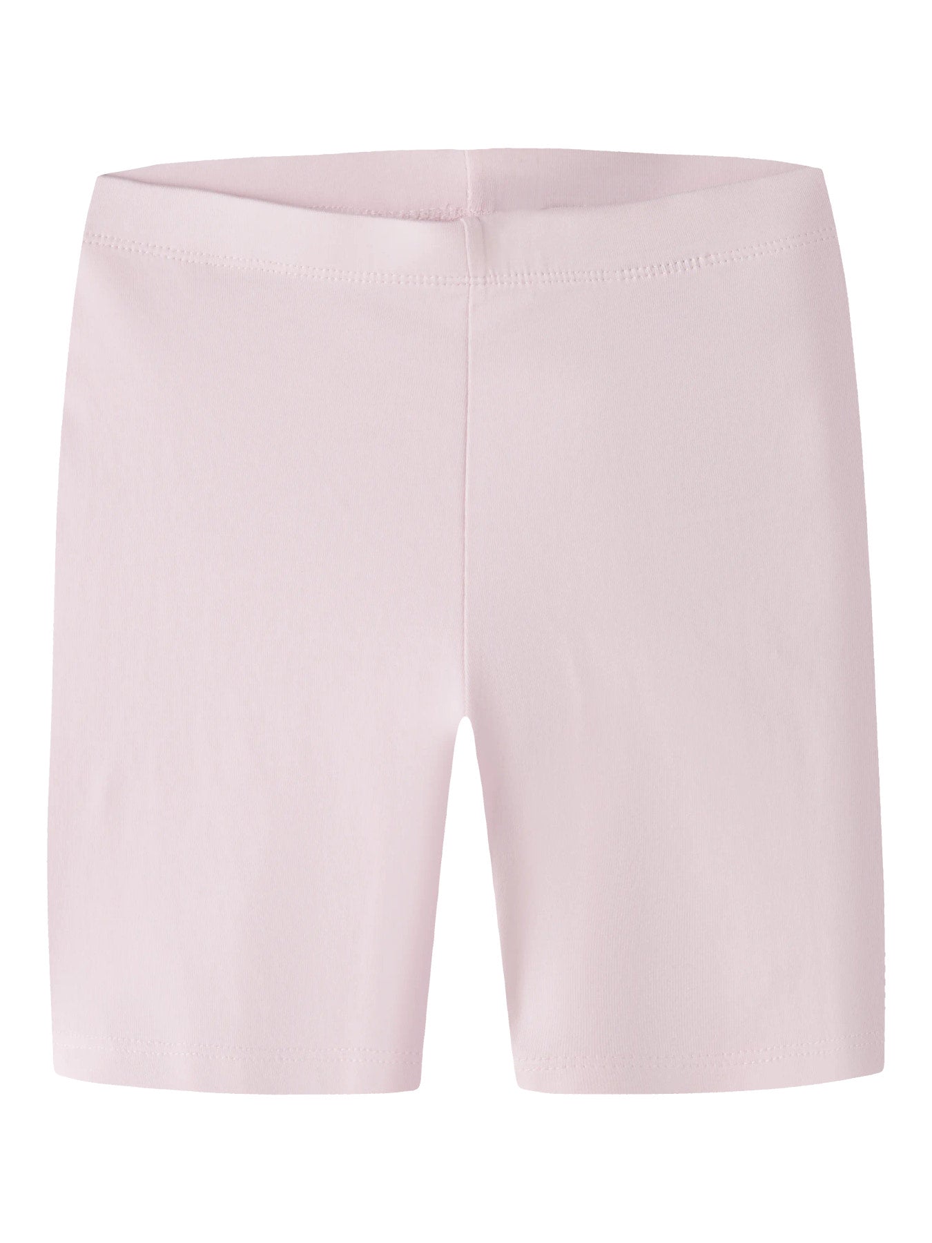 Ljus rosa cykelbyxor, korta biker leggings shorts till flicka från Name ti.
NKFVIVIAN SHORT LEGGING NOOS
13228199