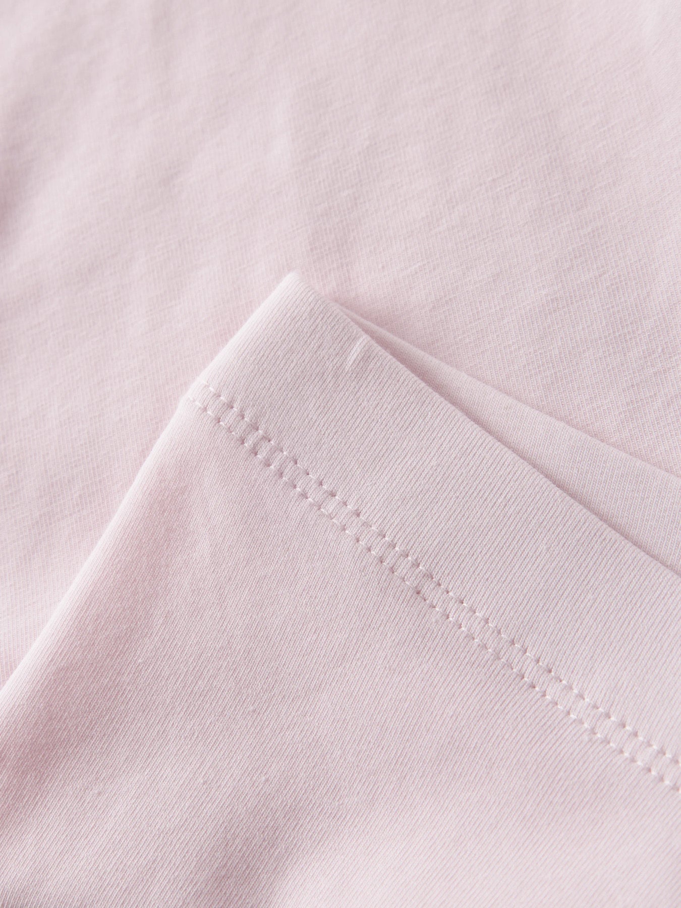 Ljus rosa cykelbyxor, korta biker leggings shorts till flicka från Name ti.
NKFVIVIAN SHORT LEGGING NOOS
13228199
