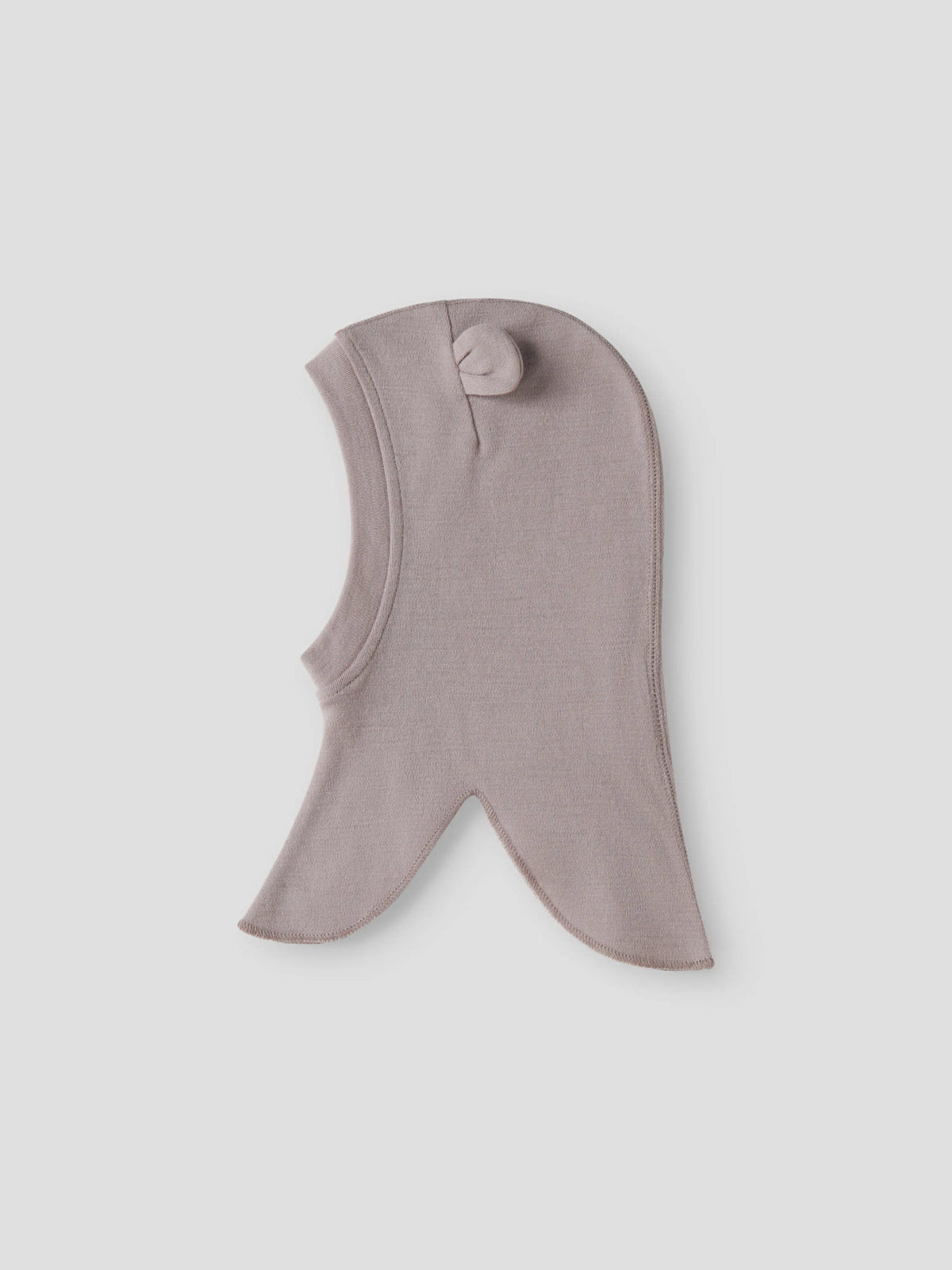 Willit Balaclava i Merinoull