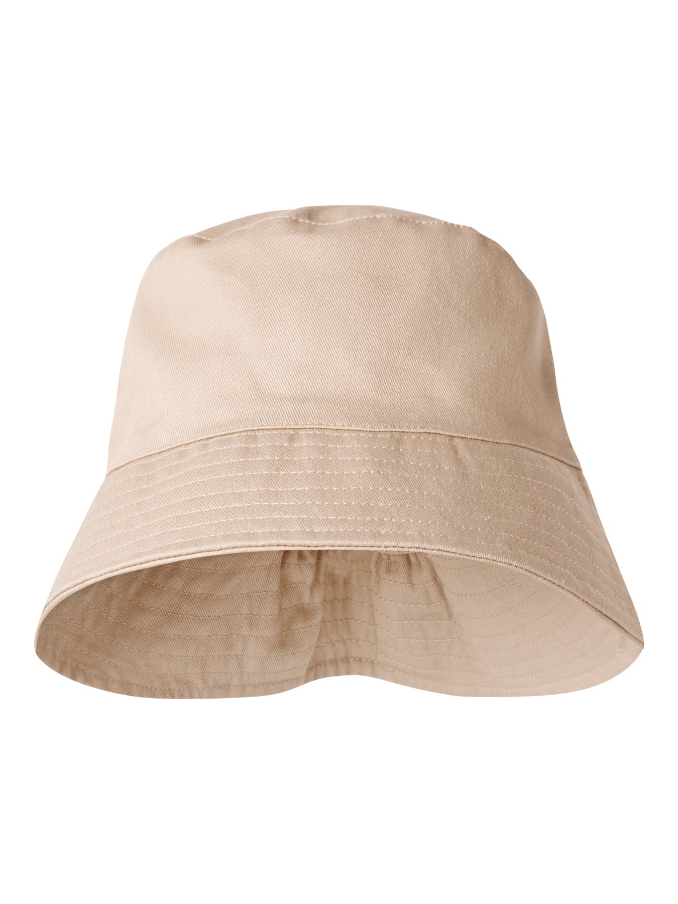 Beige bucket hat till barn. Solhatt, fiskarhatt till flicka och pojke. Beige hatt buckethat från Name it.
NKNOLO BUCKET HAT
13228693