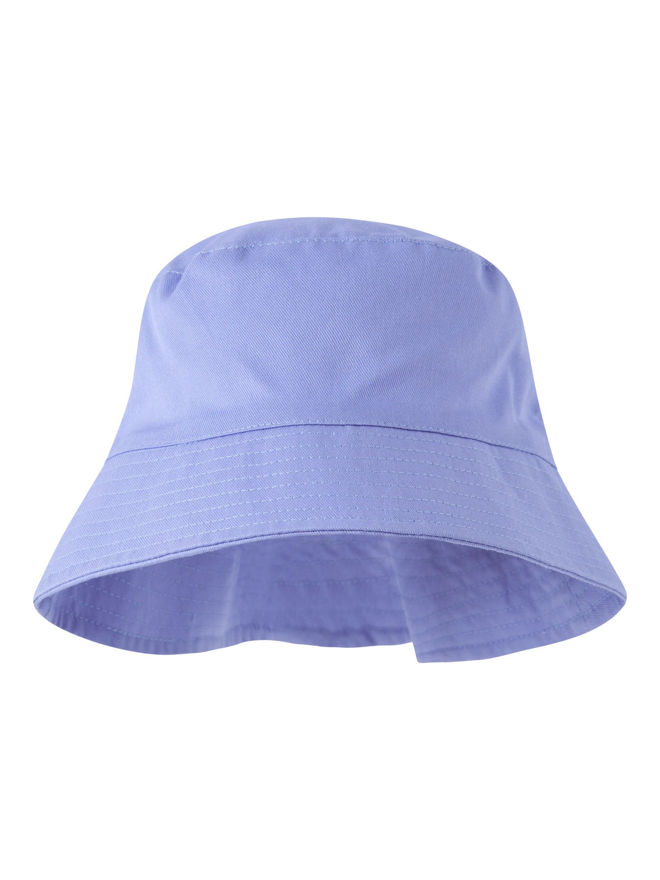 Blå bucket hat till barn. Solhatt, fiskarhatt till flicka och pojke. Blå hatt buckethat från Name it.
NKNOLO BUCKET HAT
1322869B