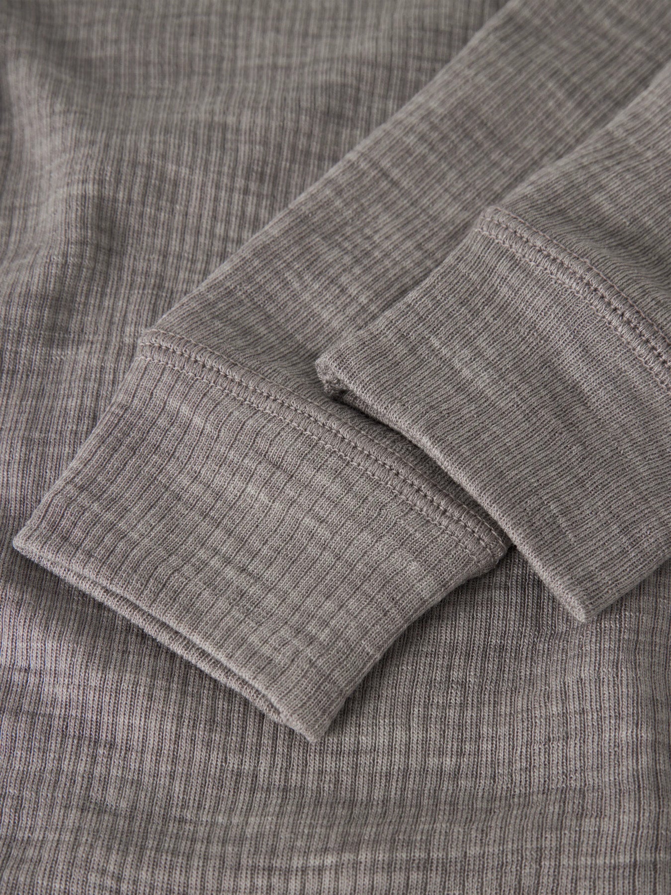 Name It Wax Baby Ullleggings I Merinoull Satellite Baby Pojke och bebis flicka