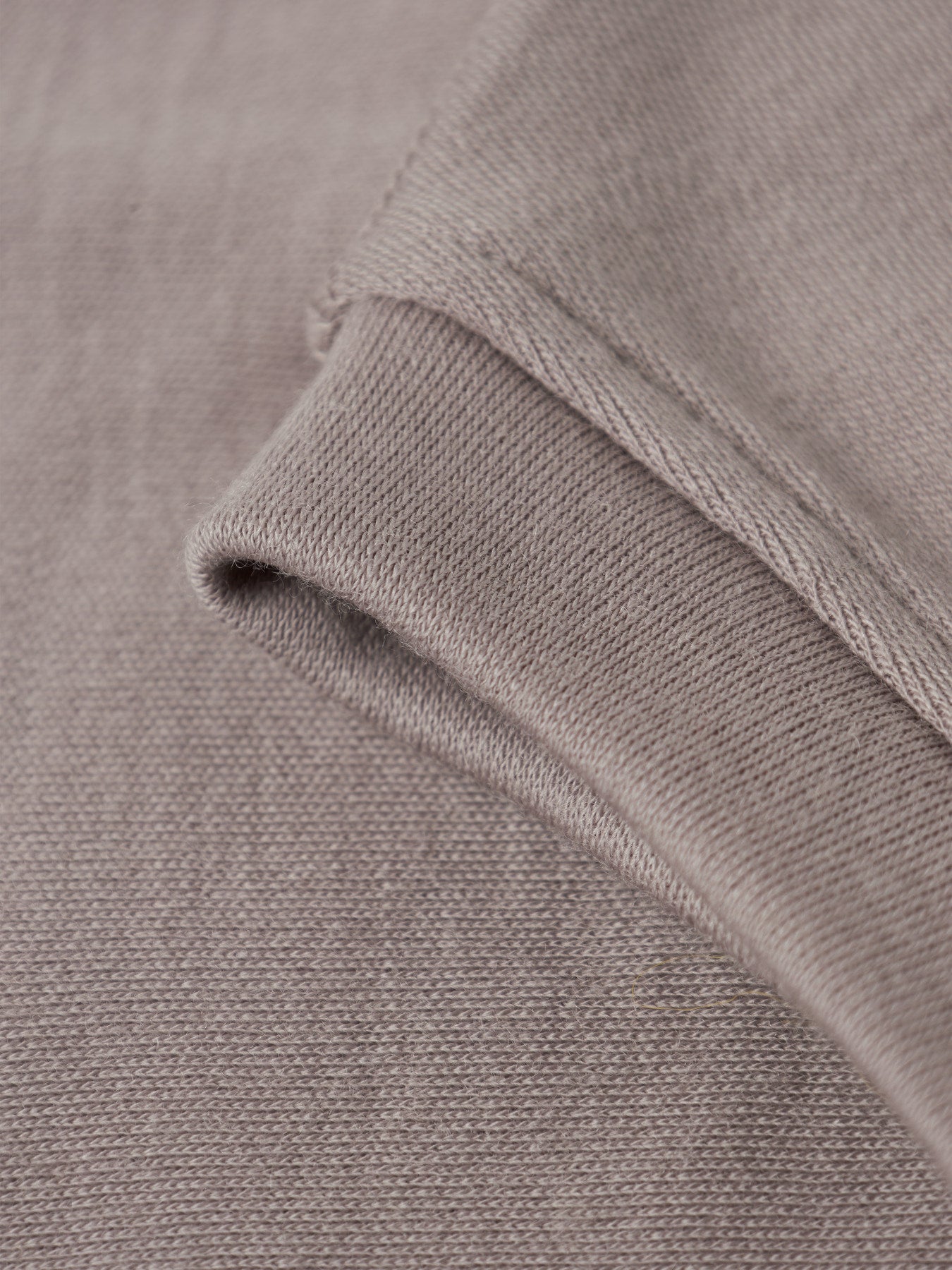 Name It Mini Willit gråbeige balaclava i 100% merinoull för barn unisex flicka och pojke – Satellite – 13242122